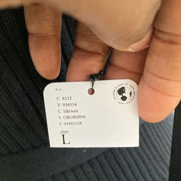 Free people jumpsuit - Picture 9 of 9